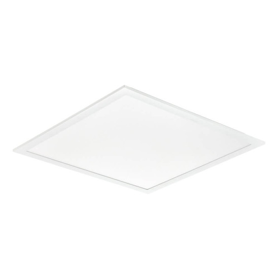 Philips LED Panel CoreLine Gen6 62x62cm 26W 3600lm Neutralweiss 4000K 8720169735101