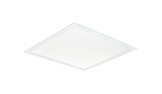 Philips LED Panel CORELine G6 26W 4000K 62x62cm 3600lm neutralweiss 8720169735132