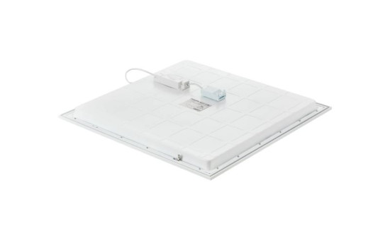 Philips LED Panel CORELine G6 26W 4000K 62x62cm 3600lm neutralweiss 8720169735132