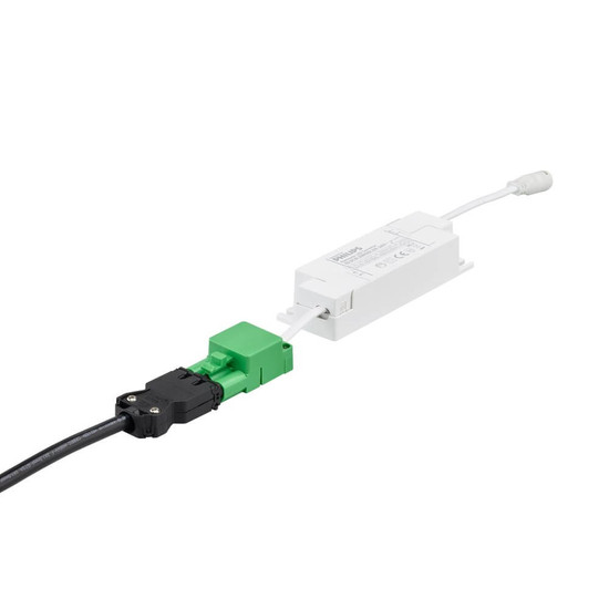 Philips LED Panel CoreLine Gen6 120x30cm 26W 3600lm Neutralweiss 4000K UGR19 IP44 8720169735149