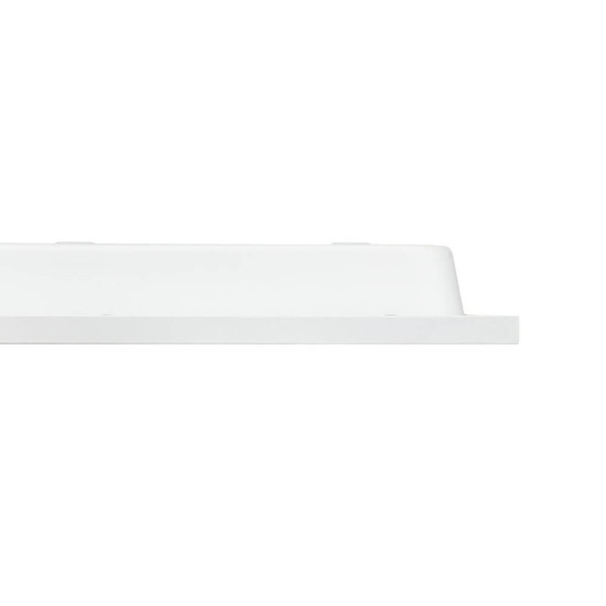 Philips LED Panel CoreLine Gen6 120x30cm 26W 3600lm Neutralweiss 4000K DALI UGR19 IP44 8720169735170
