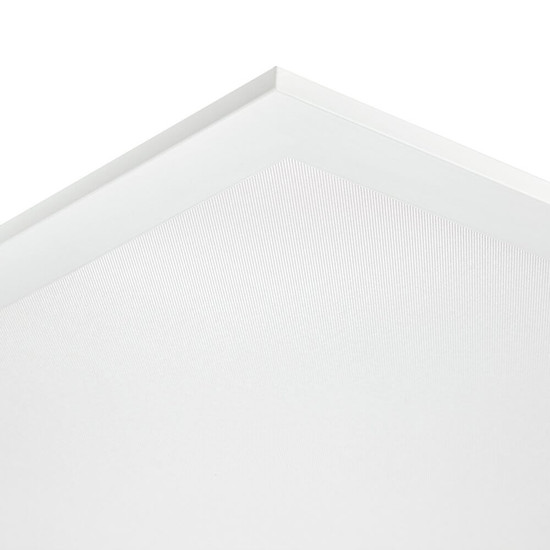 Philips LED Panel CoreLine Gen6 62x62cm 22-31W 2900-4300lm warm-/neutralweiss 3000/3500/4000K CCT UGR19 8720169749917