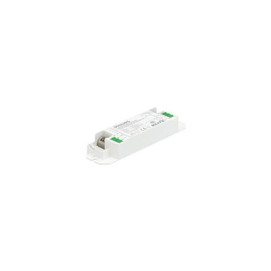 Philips LED Panel CoreLine Gen6 62x62cm 22-31W 2900-4300lm warm-/neutralweiss 3000/3500/4000K CCT UGR19 8720169749917
