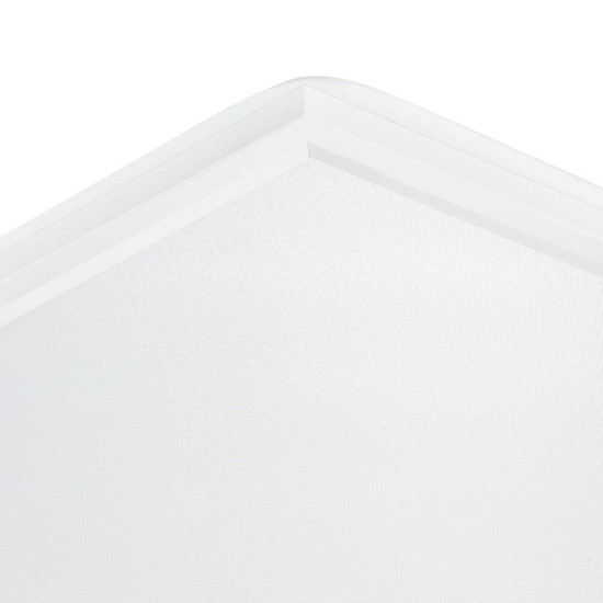 Philips LED Panel CoreLine Gen6 60x60cm 26W 3400lm Warmweiss 3000K UGR19 IP44 8720169751347