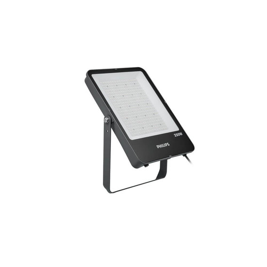 Philips LED Fluter Ledinaire 250W 30000lm Neutralweiss 4000K IP65 8720169766471