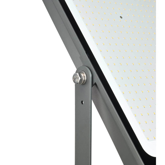 Philips LED Fluter Ledinaire 400W 48000lm Neutralweiss 4000K IP65 8720169766495