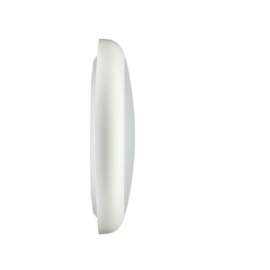 Philips LED Wand- Deckenleuchte Ledinaire Gen2 17W 1100-1700lm warm-/neutral-/tageslichtweiss 3000/4000/5700K CCT IP65 8720169767461