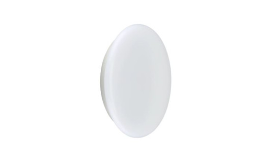 PHILIPS LEDINAIRE Wand-/Deckenleuchte GEN2 rund Ø300mm 1100lm 8720169767492