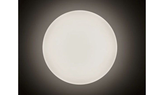 PHILIPS LEDINAIRE Wand-/Deckenleuchte GEN2 rund Ø300mm 1100lm 8720169767492