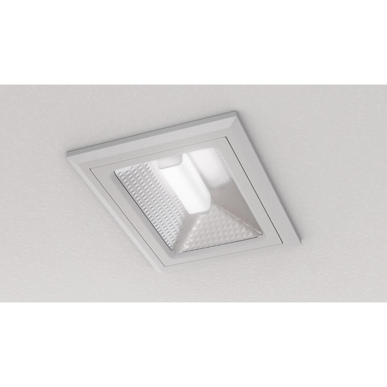 Philips LED Kompaktlampe PL-T GX24q-4 4-Pin CorePro EVG + 230V 16W 2100lm Warmweiss 3000K wie 42W 8721103049858