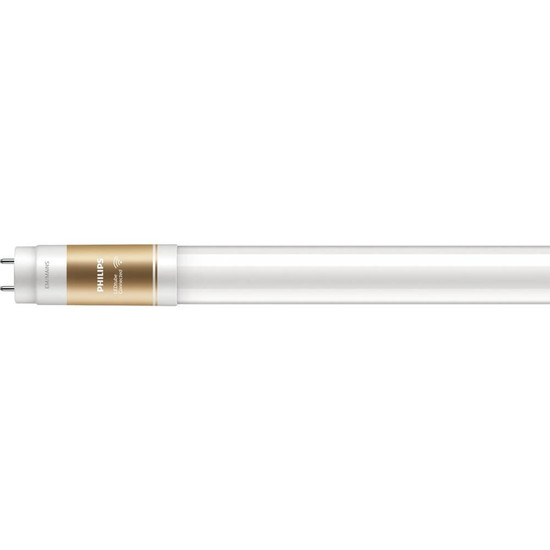 Philips LED Röhre T8 G13 MASTER Connected 120cm KVG + 230V 15,6W 2500lm Neutralweiss 4000K Zigbee dimmbar wie 36W 8721103063137