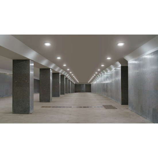Philips LED Kompaktlampe PL-S G23 2-Pin CorePro KVG + 230V 3,5W 400lm warm-/neutral-/tageslichtweiss 3000/4000/6500K CCT wie 7W 8721103135339