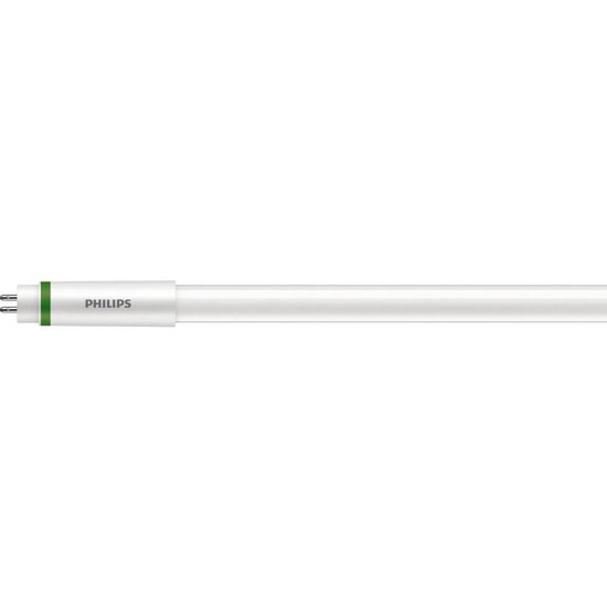 Philips LED Röhre T5 G5 MASTER UltraEfficient 150cm 230V 18,9W 3500lm Neutralweiss 4000K wie 49W 8721103138118