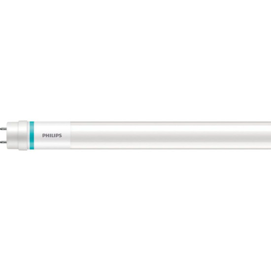 Philips 120cm MASTER LEDtube LED Röhre TL-D 13.1W/15.5W T8 G13 6500K 220-240V 8721103139153