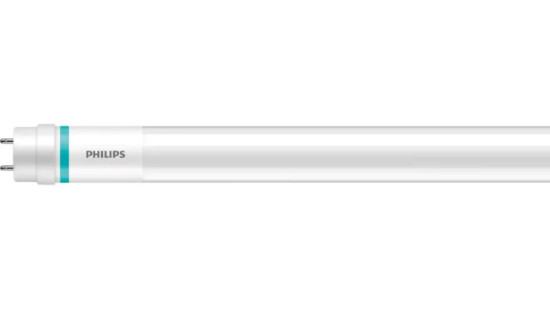 Philips 150cm MASTER LEDtube LED Röhre TL-D 19.3W/23W T8 G13 3000K 8721103139177
