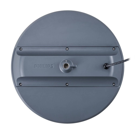 Philips LED Hallenleuchte HighBay CoreLine Gen6 UltraEfficient 78W 15000lm Neutralweiss 4000K 55° IP66 8721103306395