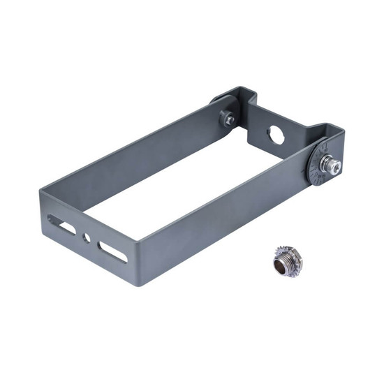 Philips Montageset CoreLine Highbay Gen6 Grau BY121Z G6 BR L300 8721103324139