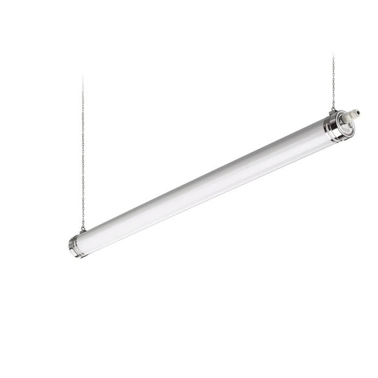 Philips LED Rohrleuchte CoreLine Gen2 120cm 31W 5000lm Neutralweiss 4000K IP67 8721103329615