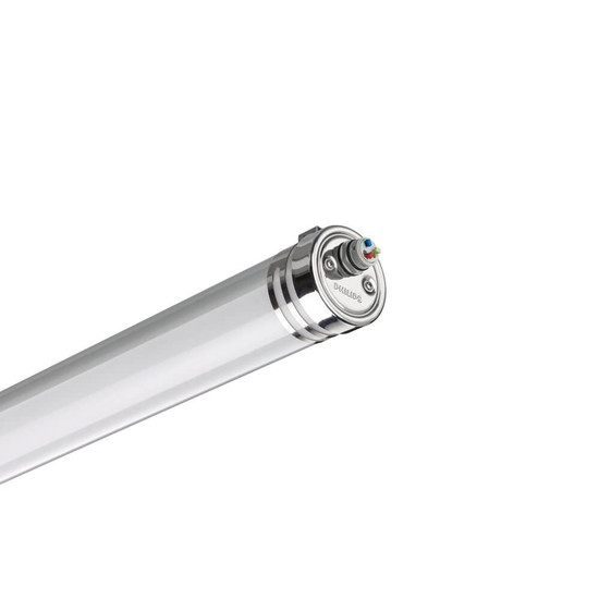 Philips LED Rohrleuchte CoreLine Gen2 150cm 43,5W 7000lm Neutralweiss 4000K IP68 8721103329646