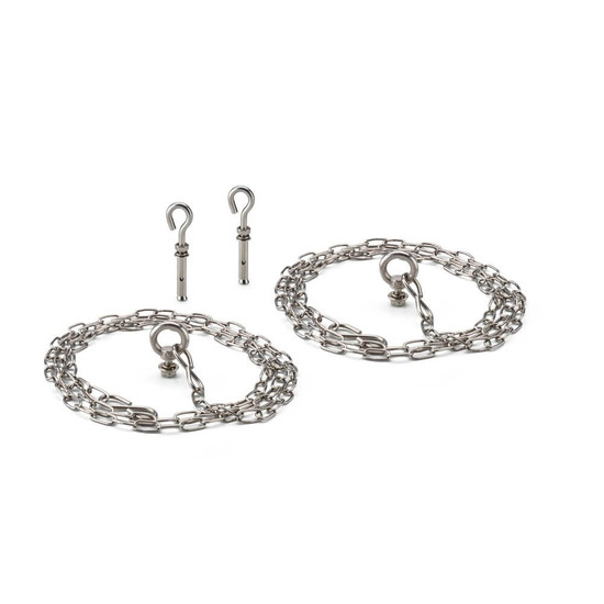 Philips Kettenabhängung CoreLine Tubular Gen2 Edelstahl WT210Z G2 SC 8721103329660