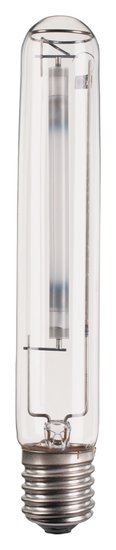Philips Lampe MST SON-T APIA Plus Xtra 150W E40 1SL/12 18200lm