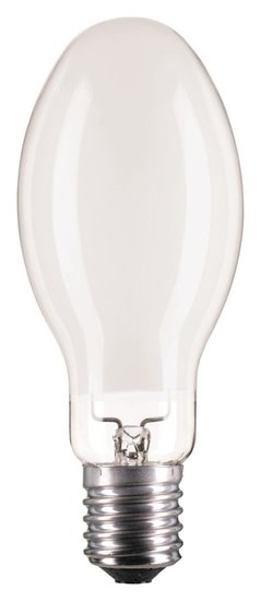 Philips Lampe MST SON APIA Plus Xtra 100W E40 1SL/12 10000lm