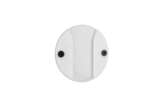 Reality R27771101 Earl LED Wandleuchte 1,5W ⌀15,5cm Messing Matt warmweiss Touch