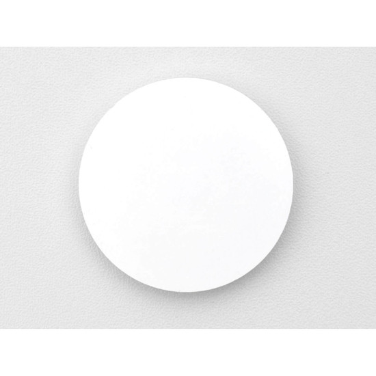 Ritto 1229795 Scheibe für 1488001