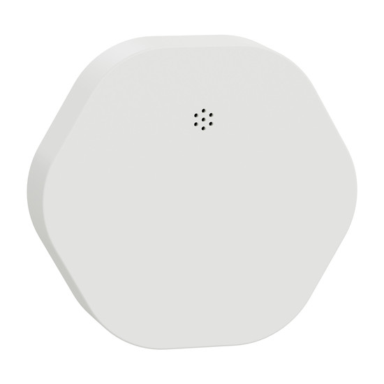 Schneider Electric CCT592012 Wiser Wassersensor