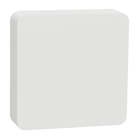 Schneider Electric CCT593012 Wiser Temp.-/Luftfeuchtigkeitssensor