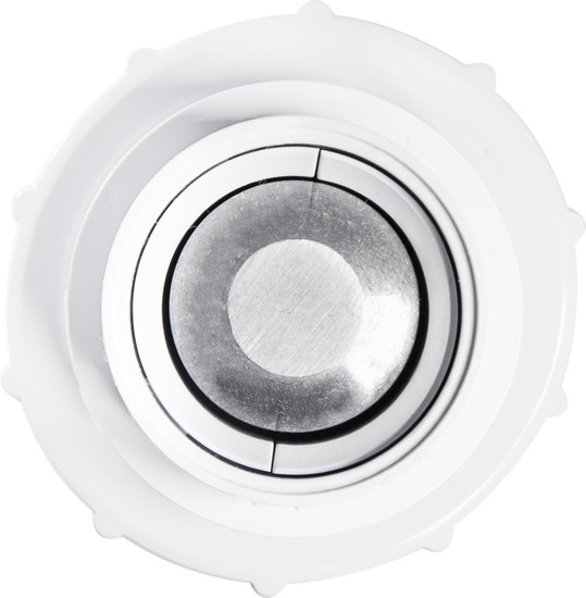 Shelly BLU Distance - Smarter Distanz- & Entfernungsmesser Ultraschall BT