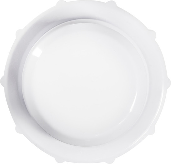 Shelly BLU Distance - Smarter Distanz- & Entfernungsmesser Ultraschall BT