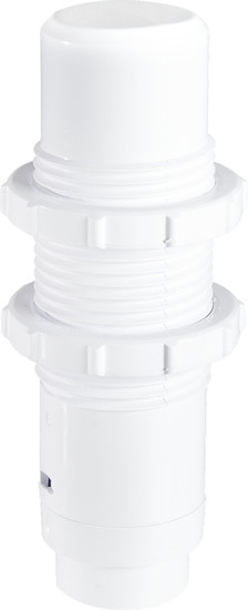 Shelly BLU Distance - Smarter Distanz- & Entfernungsmesser Ultraschall BT