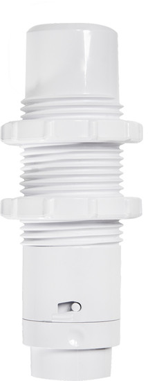 Shelly BLU Distance - Smarter Distanz- & Entfernungsmesser Ultraschall BT