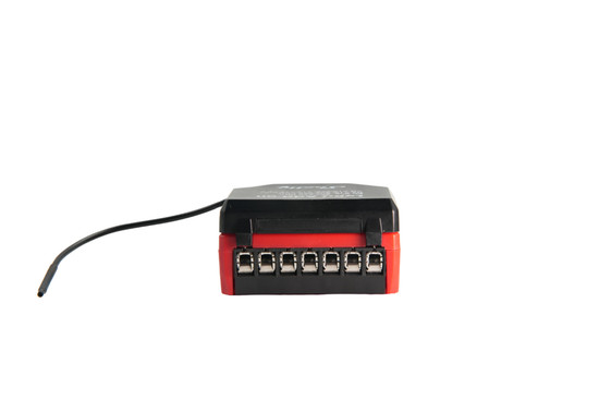 Shelly LoRa Add-on, 2er-Pack - LoRaWAN Erweiterungsmodul