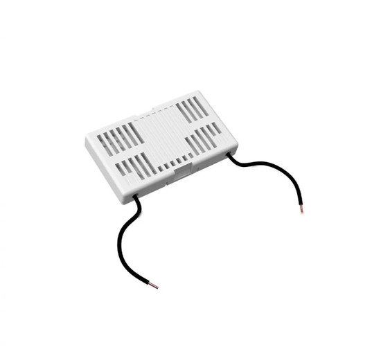 Shelly Bypass - Lastwiderstand für Installation ohne Neutralleiter