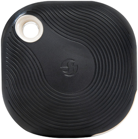 Shelly Rollladen-Set, Shelly Shutter + BLU Button Tough 1