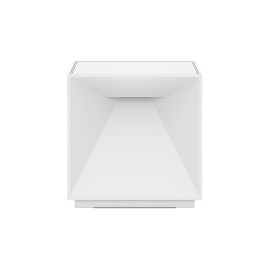 SIGOR Akku-Tischleuchte LED Nutalis schneeweiß 2,2W Flex-Mood 2200K/2700K IP54 Ra85 USB-C dimmbar