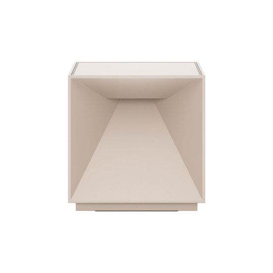 SIGOR Akku-Tischleuchte LED Nutalis dünenbeige 2,2W Flex-Mood 2200K/2700K IP54 Ra85 USB-C dimmbar