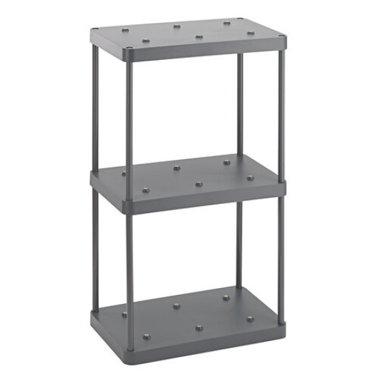 SIGOR Ladestation für Akkuleuchten easy-connect puk 6-fach, für Nutalis, Nuflair, Nudrop mini 4559001