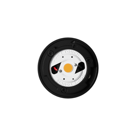 SIGOR LED 7,2W Fusion Modul 2700K 24VDC dimmbar Warmweiss