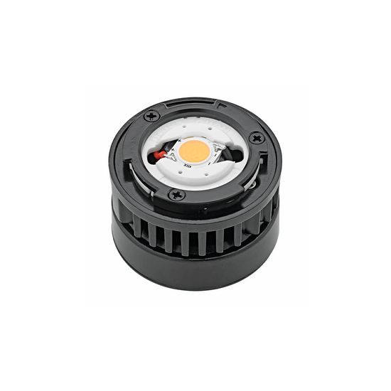 SIGOR LED 7,2W Fusion Modul 3000K 24VDC dimmbar Warmweiss