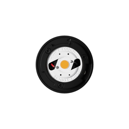 SIGOR LED 7,2W Fusion Modul 4000K 24VDC dimmbar Neutralweiss