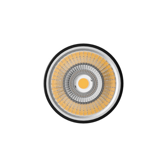 SIGOR Fusion HLO Reflektor 60° Modul HLO - Hocheffiziente Linsen Optik