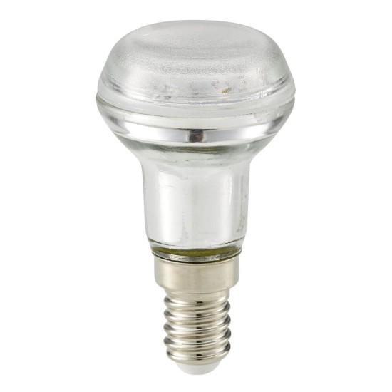 SIGOR 1,5W R39 LUXAR Glas E14 110lm 2700K 36° R39 LED Lampe