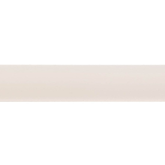 SIGOR 12W/m ART TOP LED-Streifen RGB 5m 84LED/m IP67 24V 337lm/m