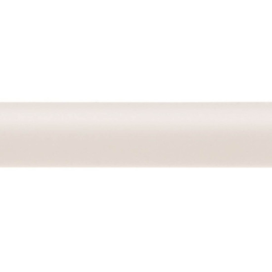 SIGOR 12W/m ART SIDE LED-Streifen 2300-4000K 5m 120LED/m IP67 24V 650lm/m RA90