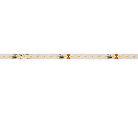 SIGOR LED 7,2W/m EXPERT-Streifen Ra95 4000K 5m 24V Neutralweiss