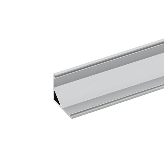 SIGOR 1m Eckenprofil 10