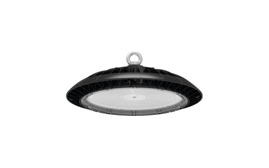 Siteco Highbay 42-S LED Hallenleuchte Ø275mm 80W 4000K IP65